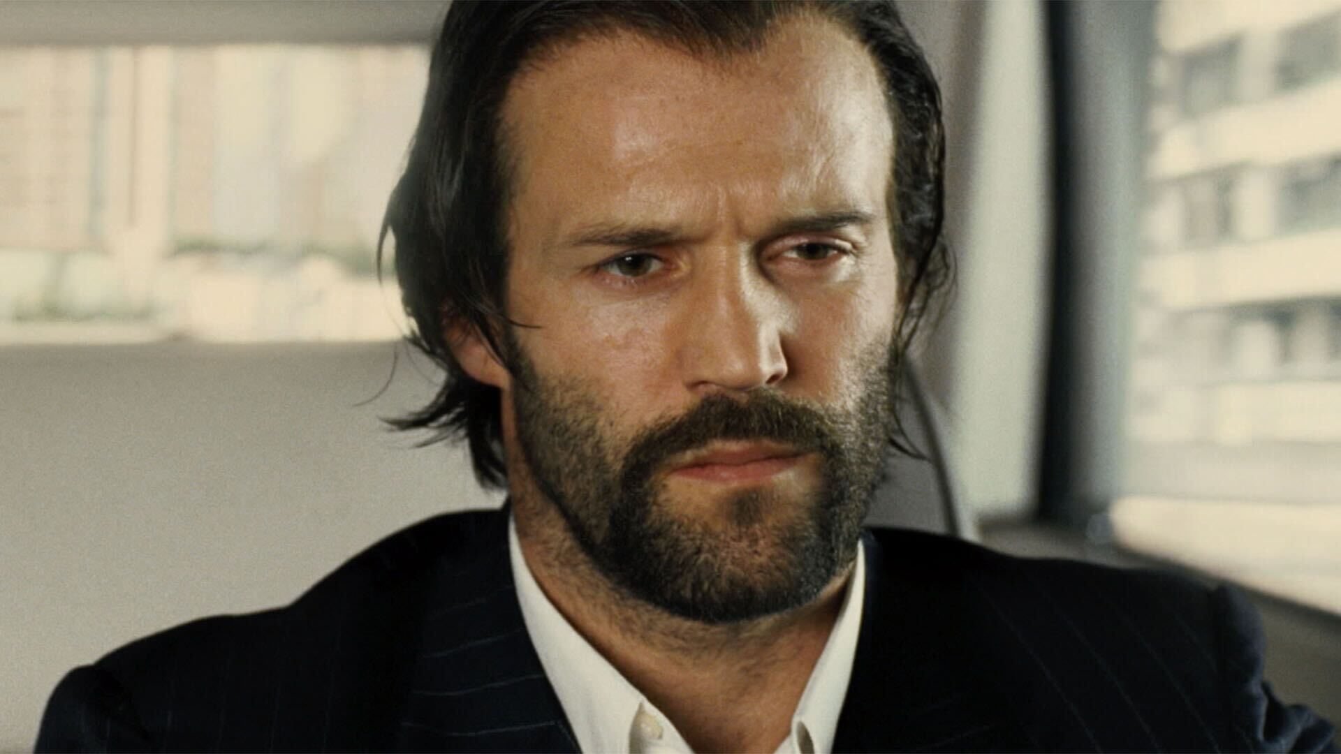 Jason Statham and Guy Ritchie's Revolver Was a Box Office Disaster in 2005