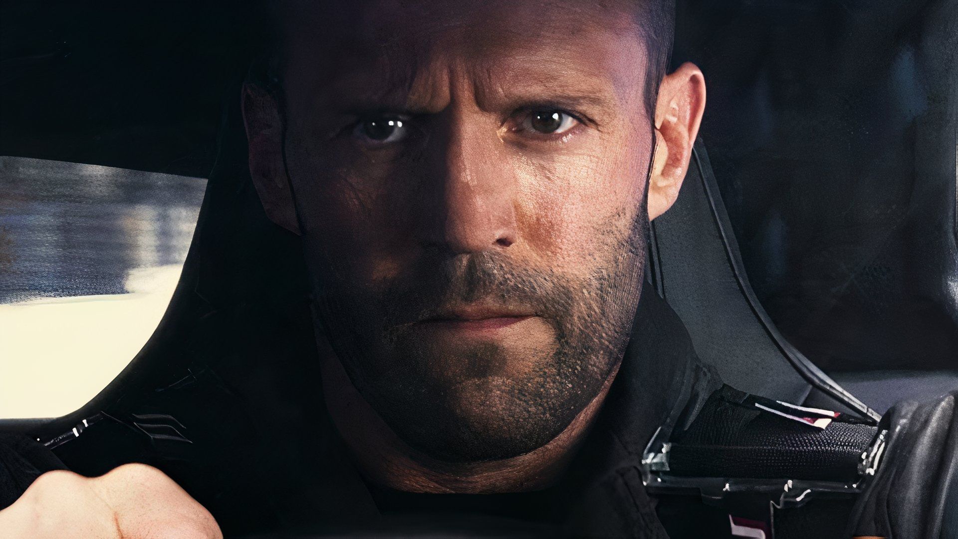 Panned Jason Statham Action Sequel Mechanic: Resurrection is Free to Stream