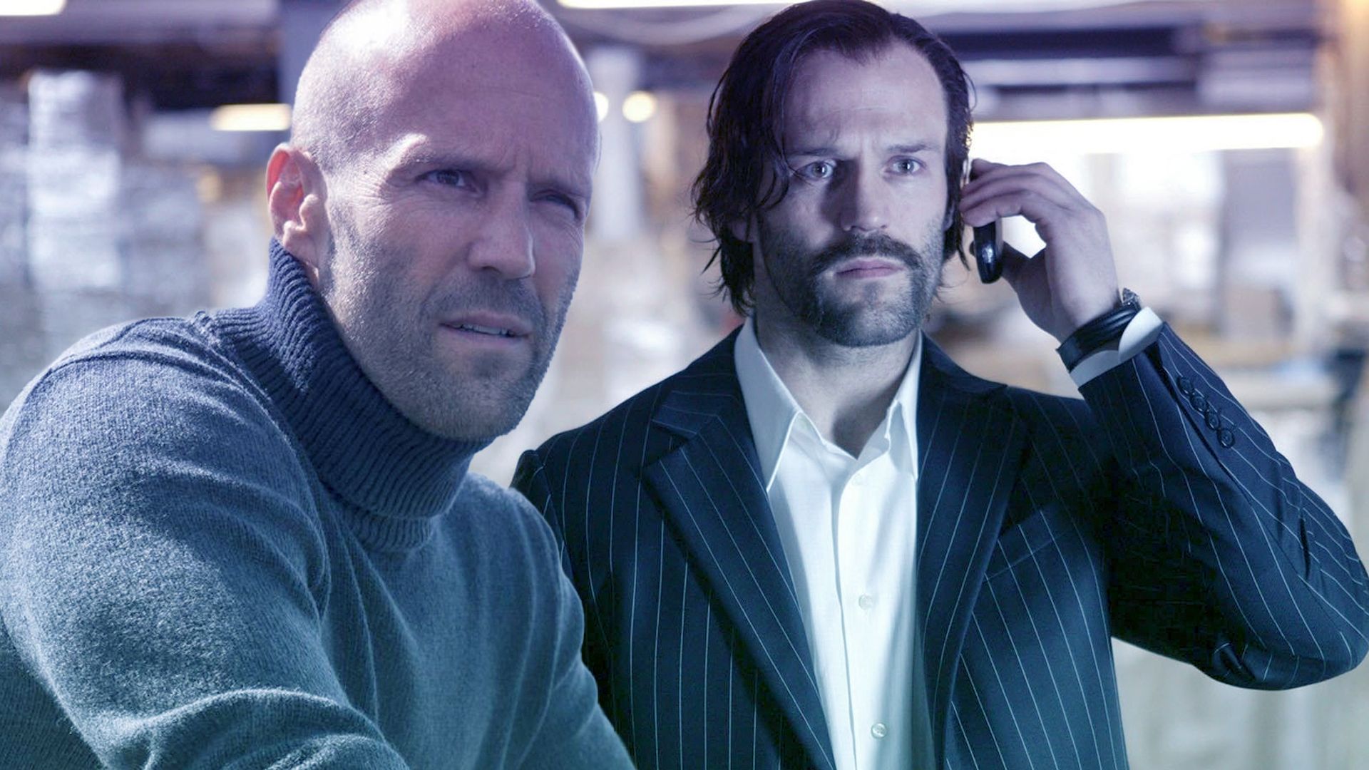 Jason Statham and Guy Ritchie's Revolver Was a Box Office Disaster in 2005