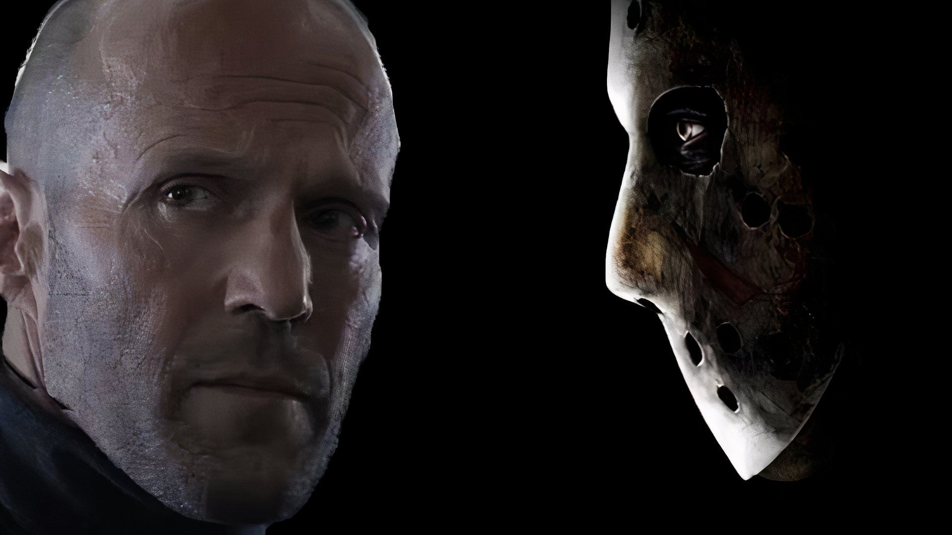 Jason Statham Fight Matchups We Want to See in Future Movies