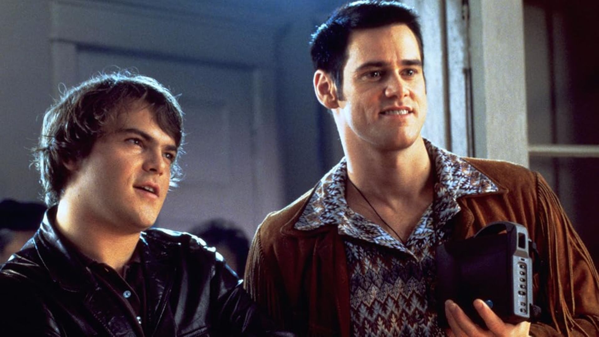 10 Best Cult Classic '90s Comedies on Streaming