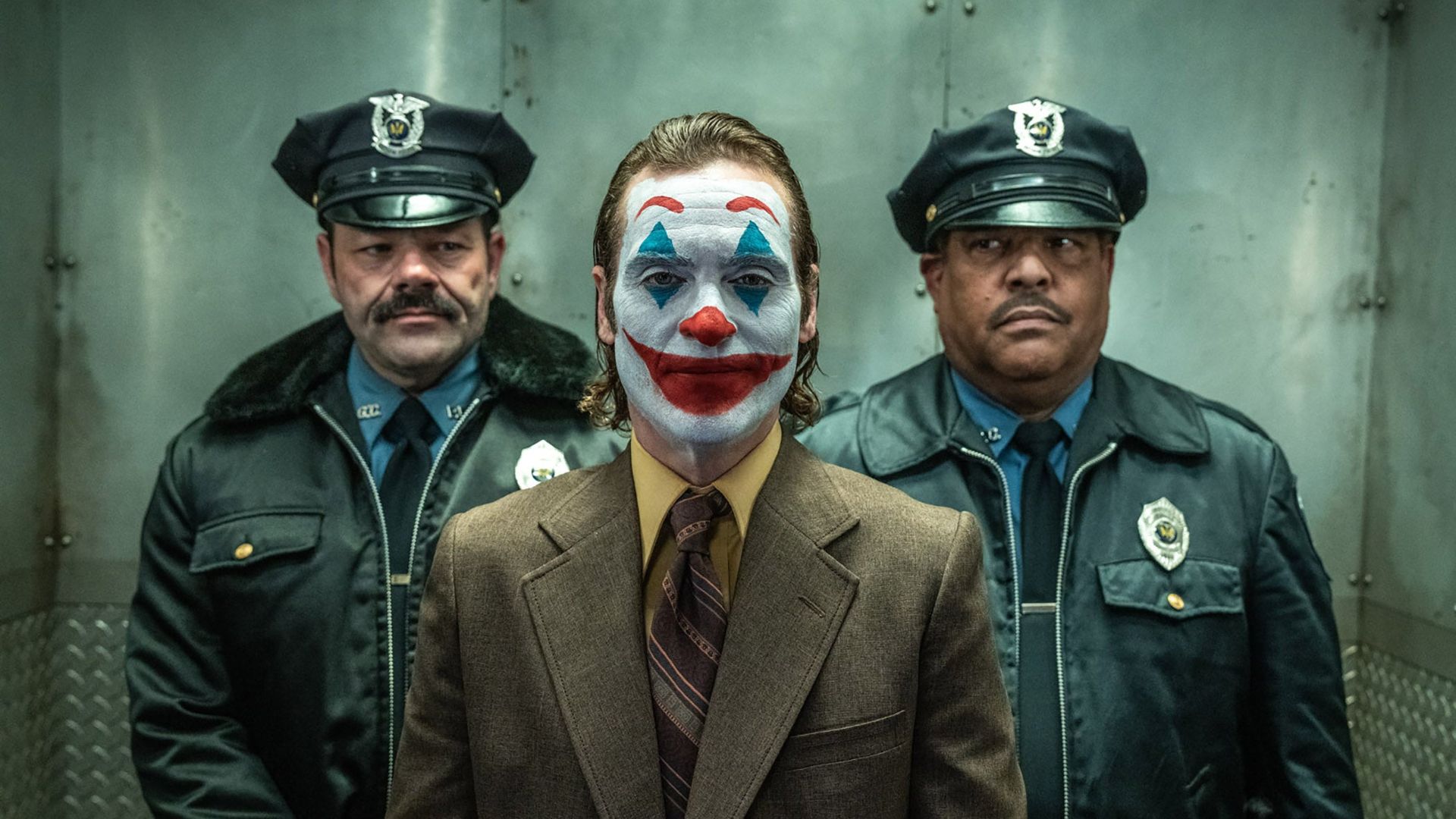 Joker 2 Star Connor Storrie Defends Controversial Ending