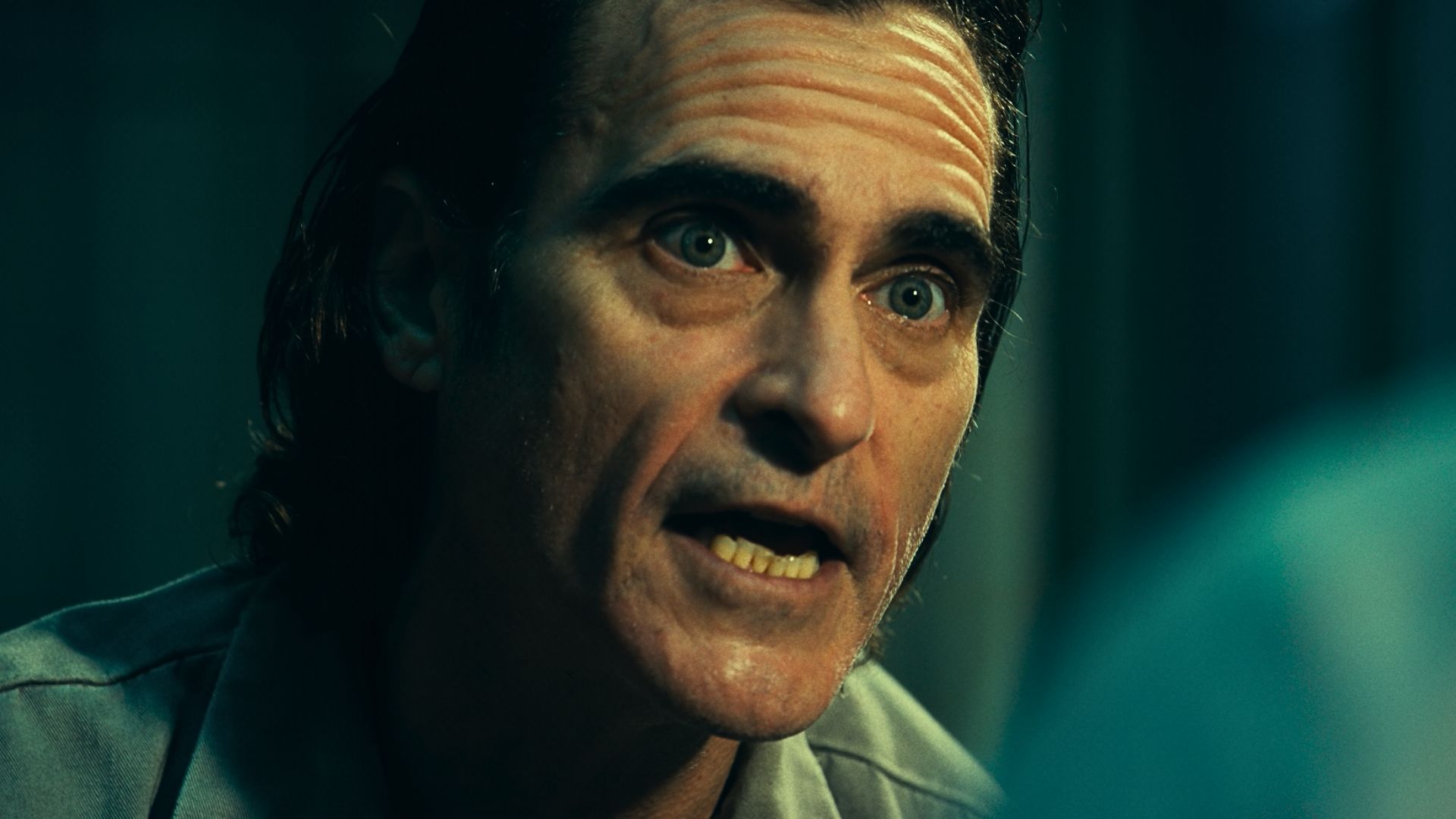 Joker: Folie  Deux Star Joaquin Phoenix Defends Controversial Ending