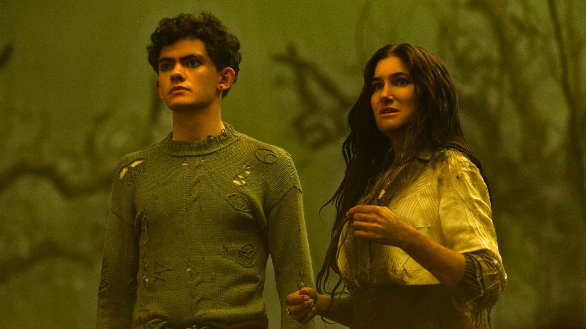 Agatha All Along's Finale and That Major Death, Explained