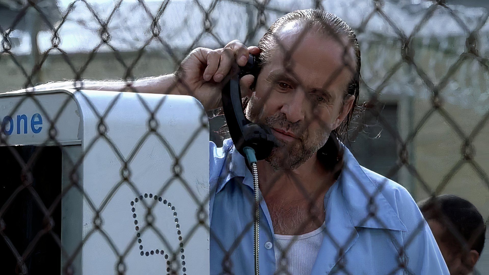 10 Best Characters on Prison Break, Ranked