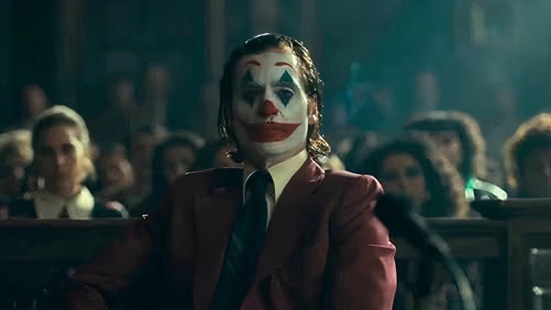 10 Most Valid Criticisms Fans Have of Joker: Folie a Deux