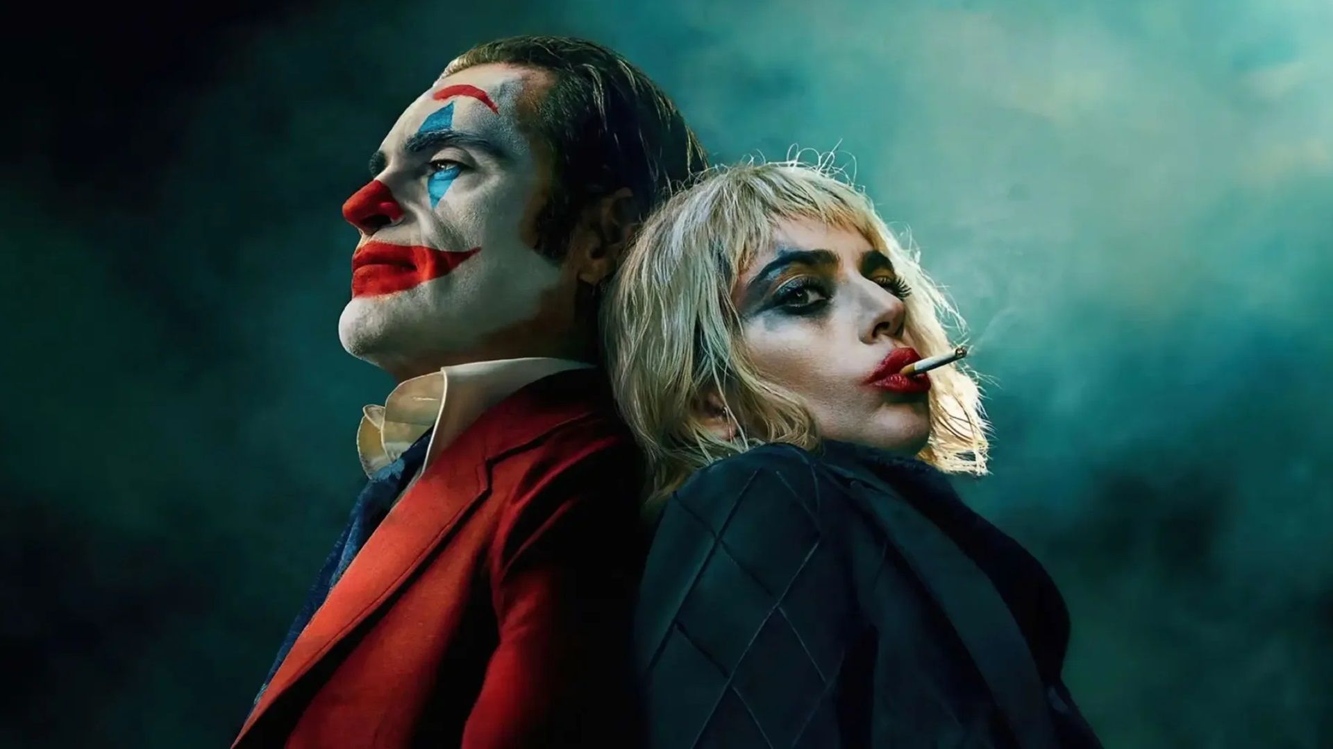 Joker 2's Biggest Mistake Actually Came in the First Movie