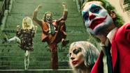 The Failure Of Joker Folie Deux Highlights The Sexist Double 