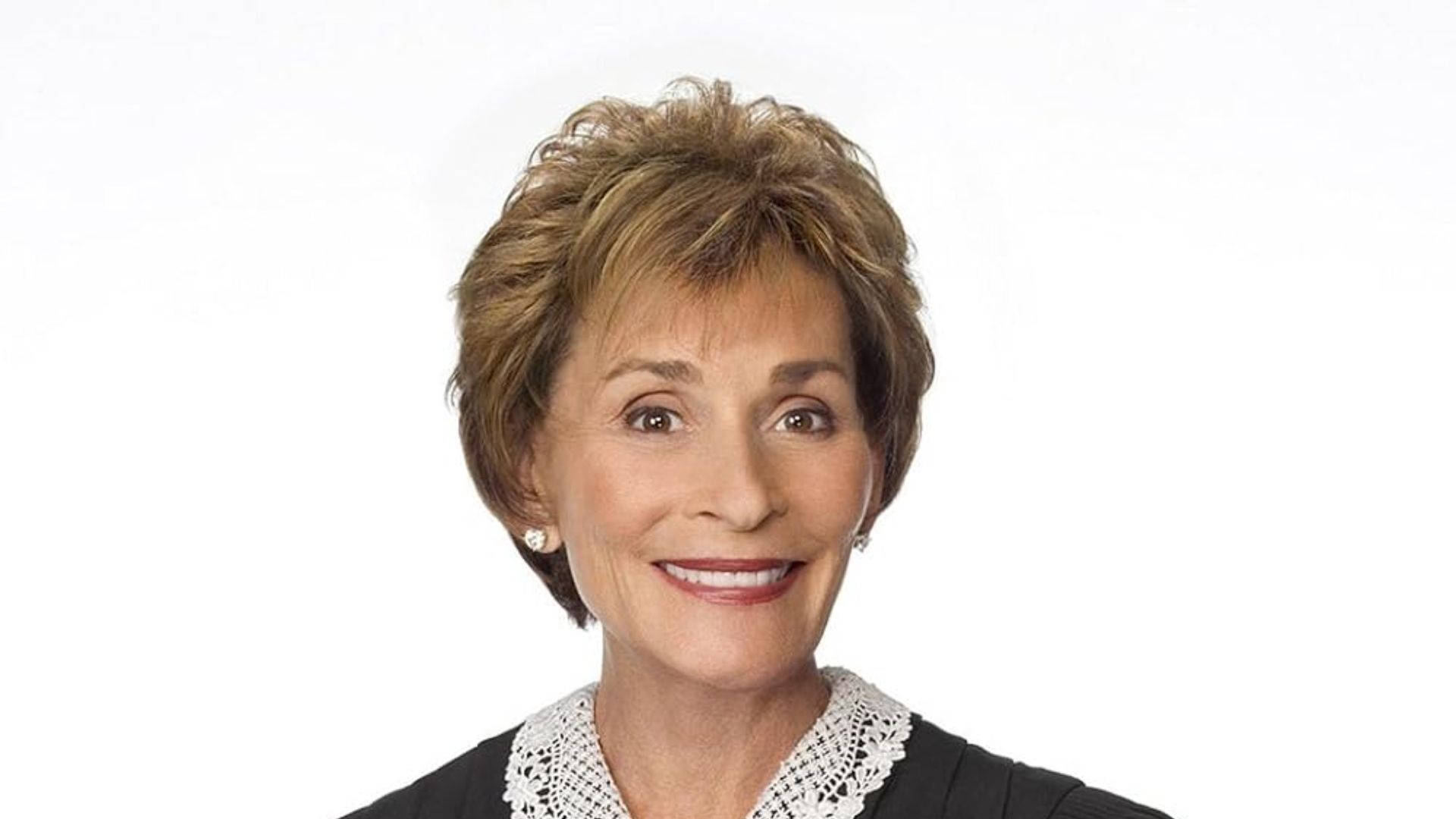 Has Judge Judy Ever Been Wrong?