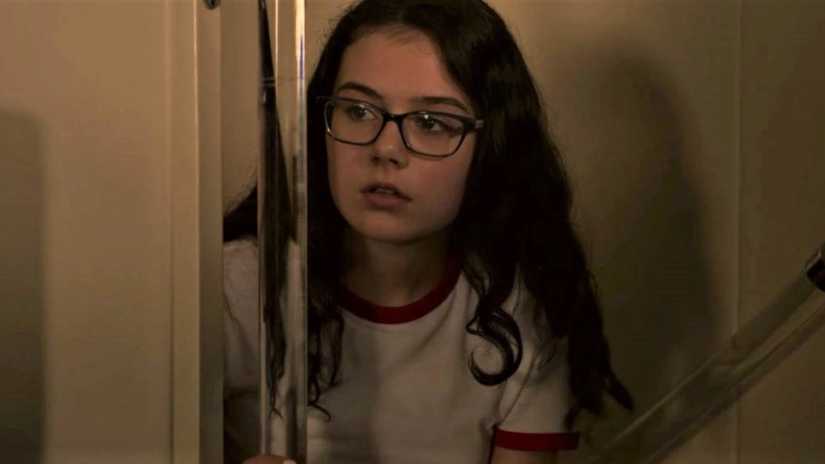 Where Is Sarah s Sister Wheezie In Outer Banks Season 4 Where Is Sarah s Sister Wheezie In Outer Banks Season 4
