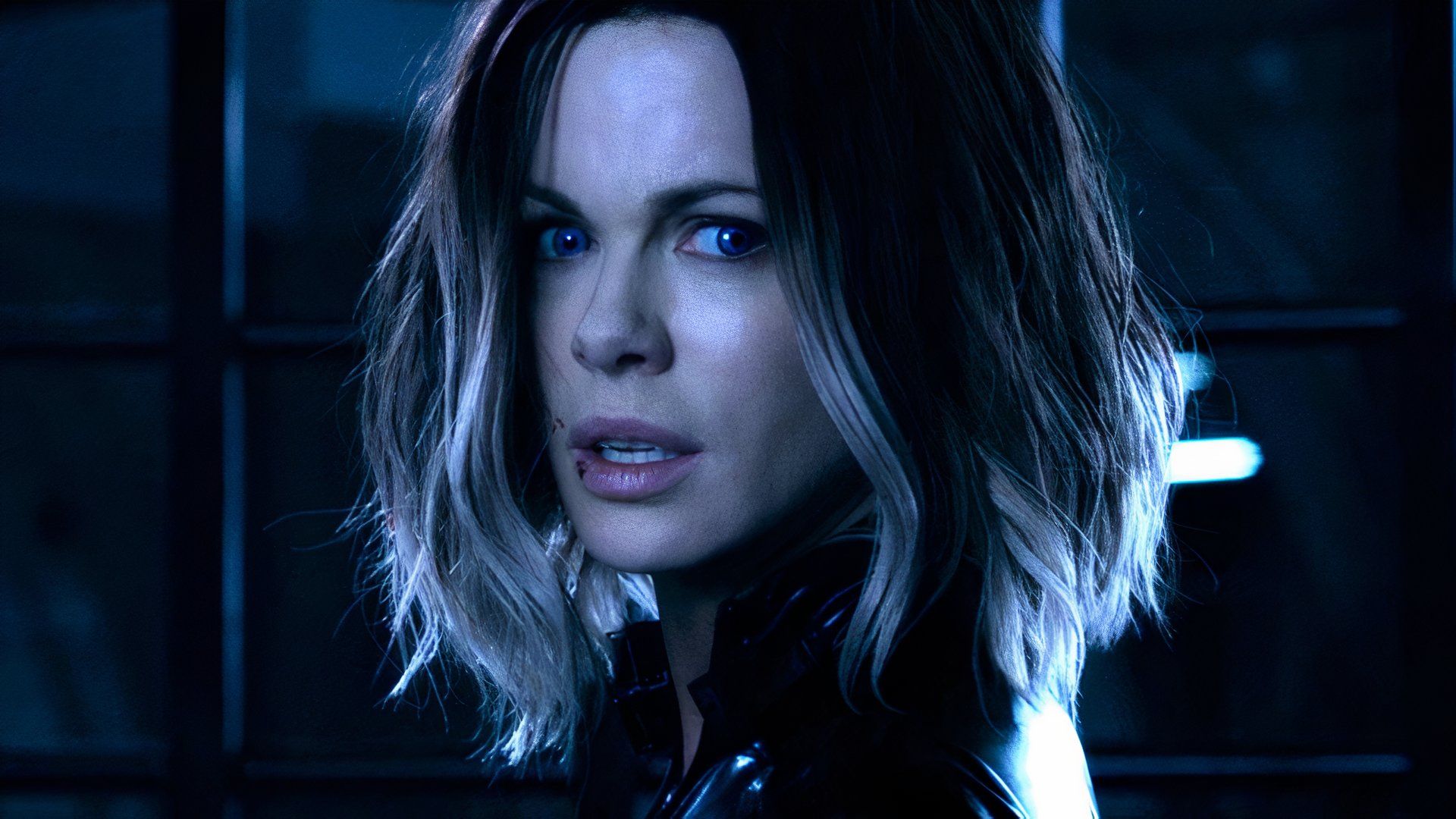 The Best Kate Beckinsale Action Movies Ranked