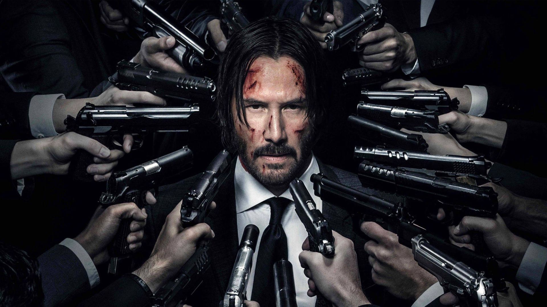 John Wick Director Had To Fight To Keep Two Things That Helped the Action Movies Success