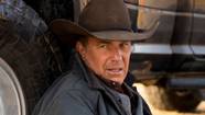 Kevin Costner Reacts To His Yellowstone Fate Maybe It s A Red Herring Kevin Costner Reacts To His Yellowstone Fate Maybe It s A Red Herring