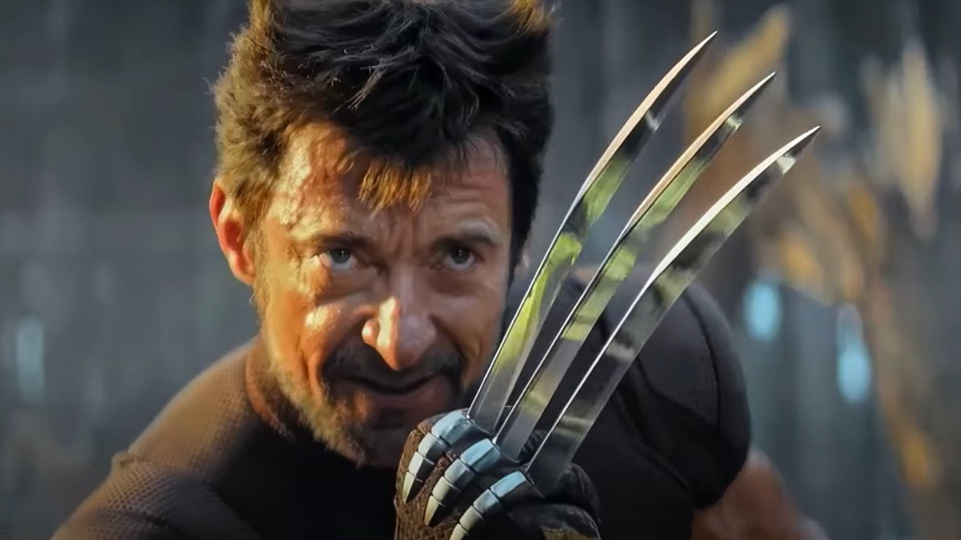 Deadpool & Wolverine Seemingly Not Bringing Ryan Reynolds and Hugh Jackman to Disney+ in November