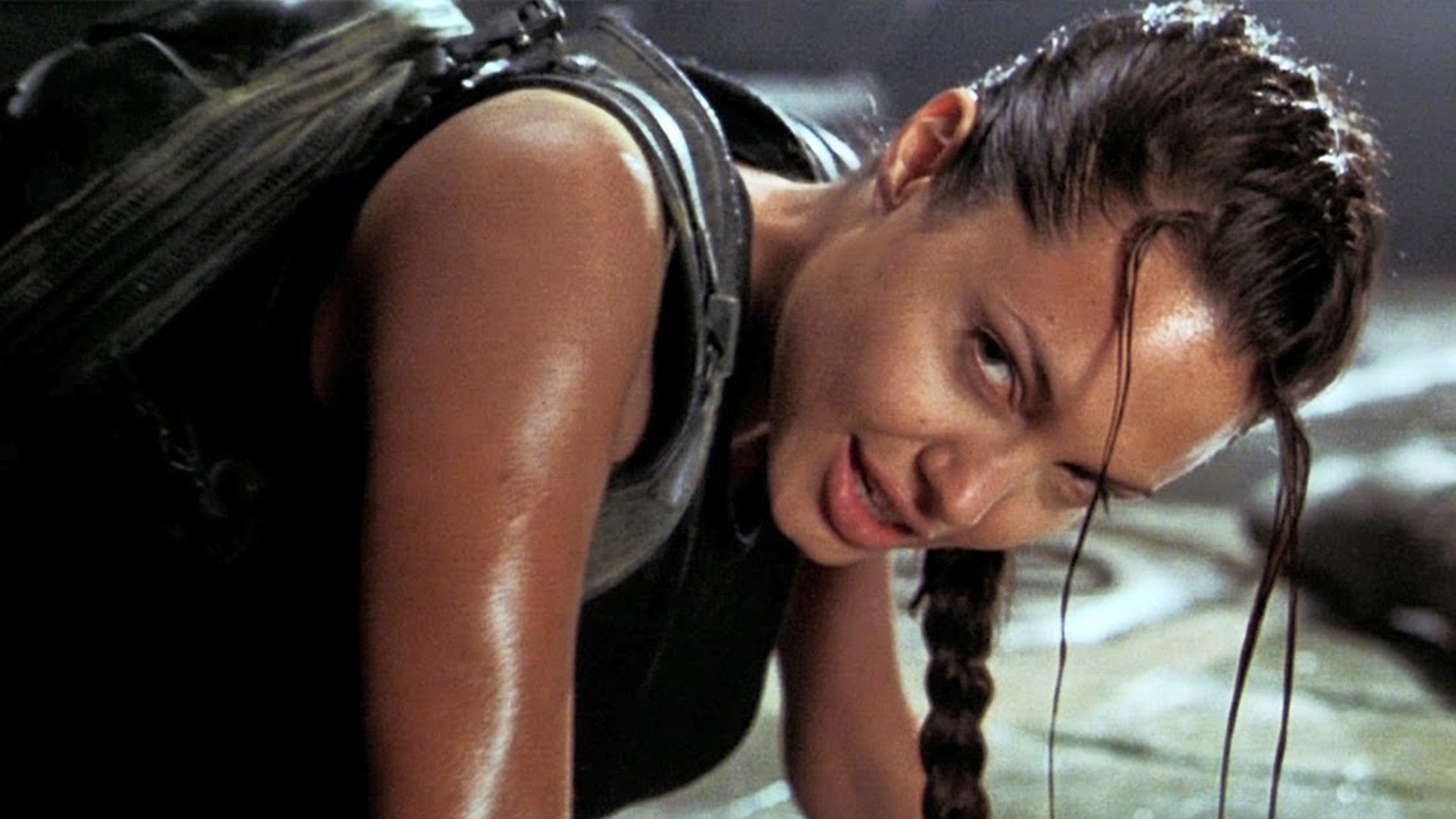 14 Best Action Movies With Female Leads