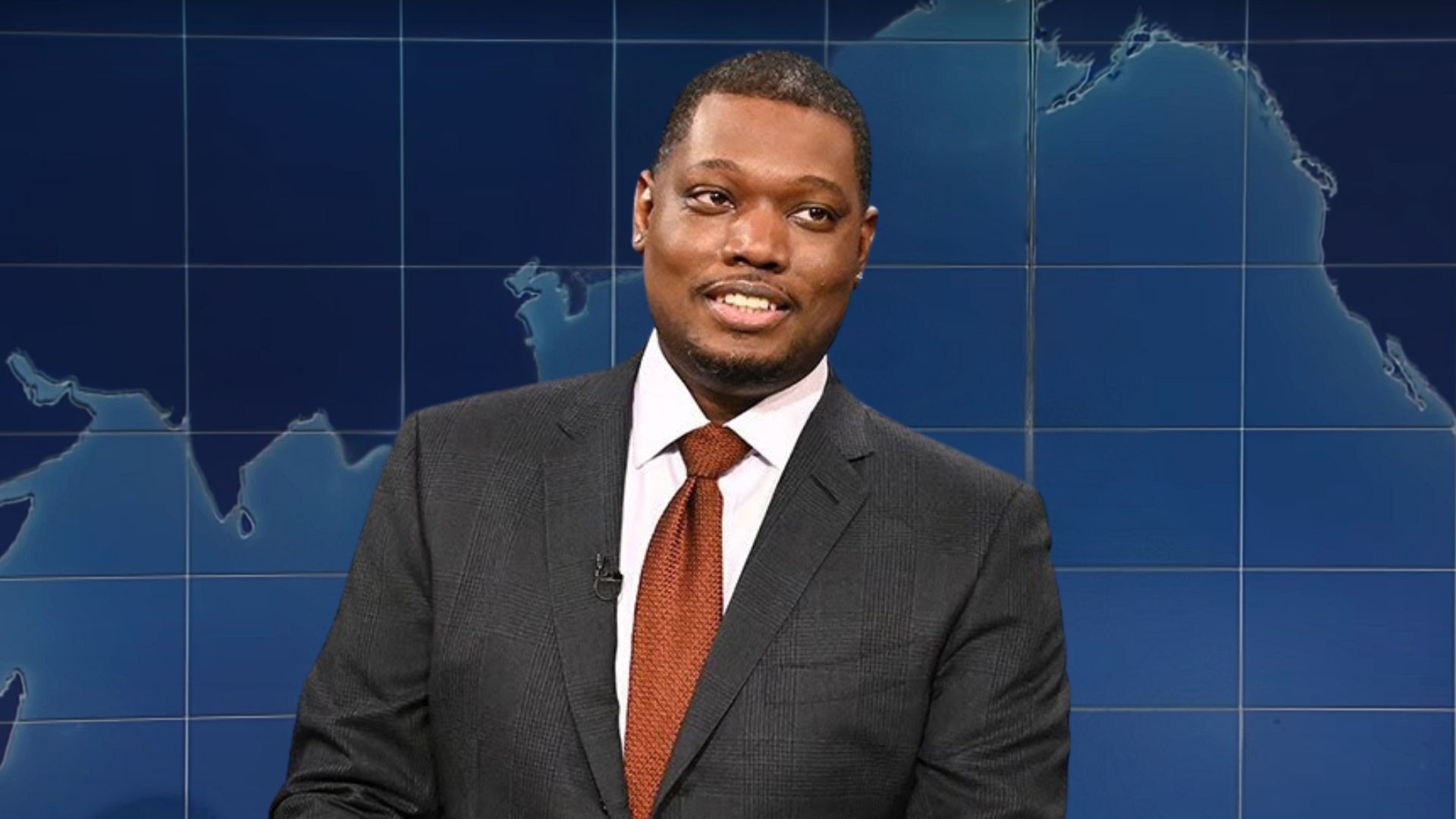 11 Funniest SNL Cast Members Who Joined the Show in the 2010s