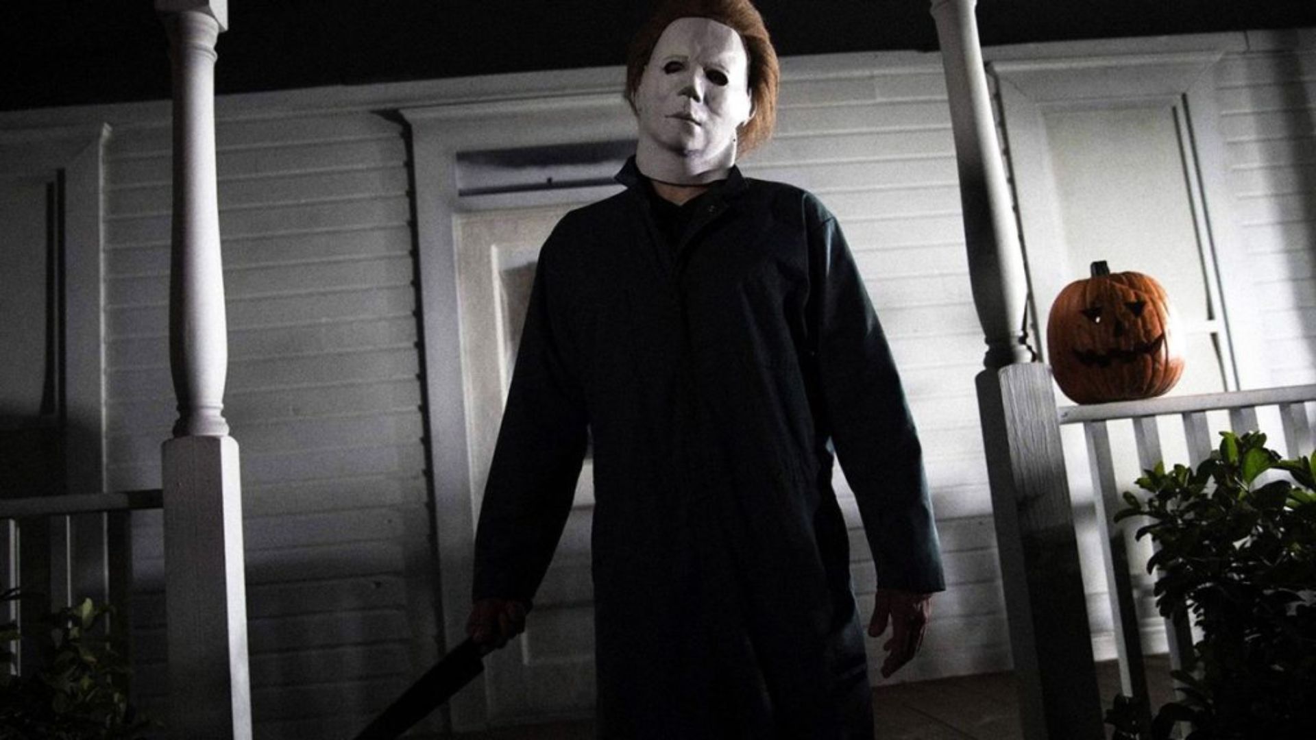 46 Years Later, Does the Original Halloween Movie Still Hold Up?