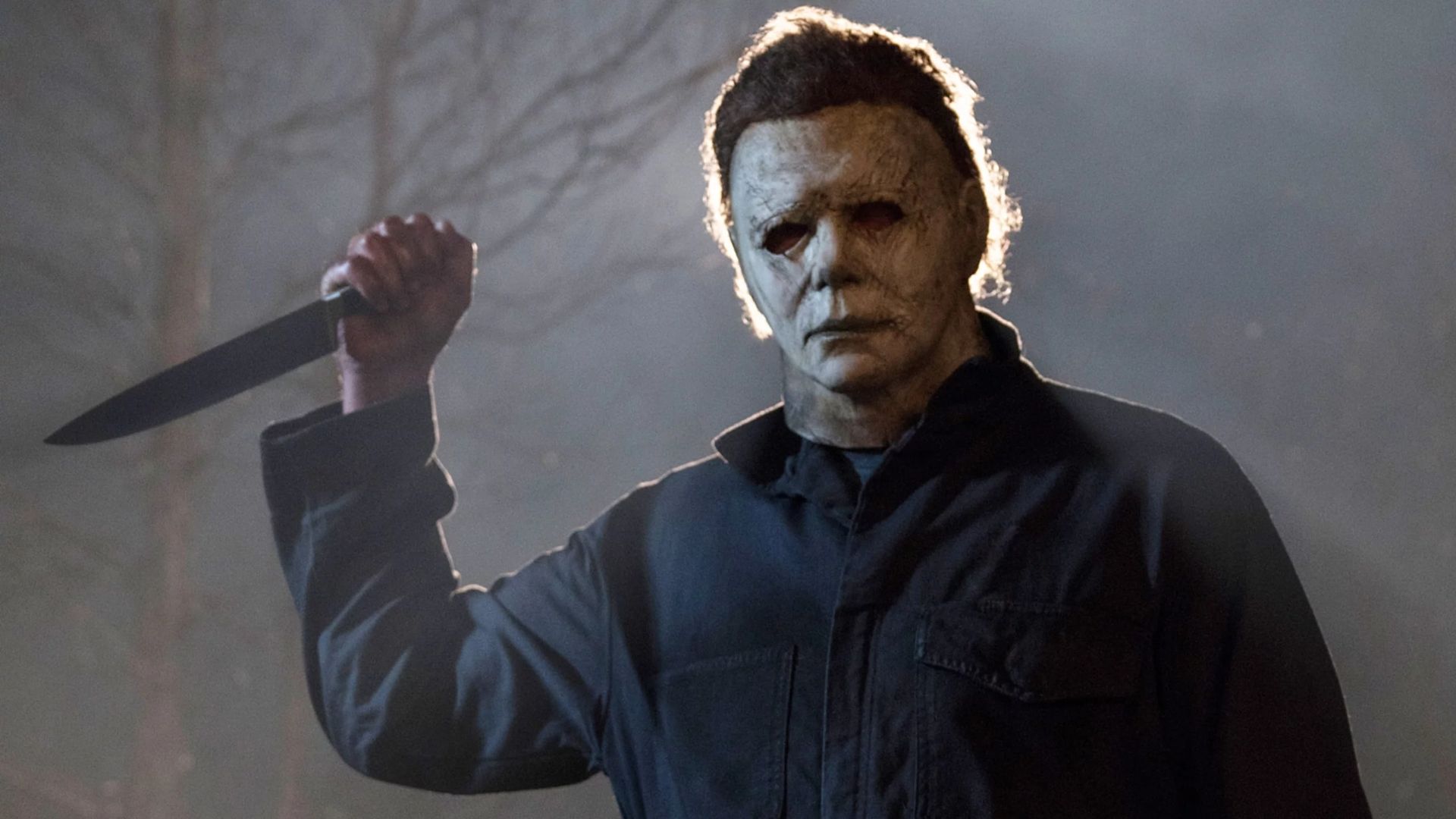 7 Biggest Differences Between Michael Myers and Jason Voorhees