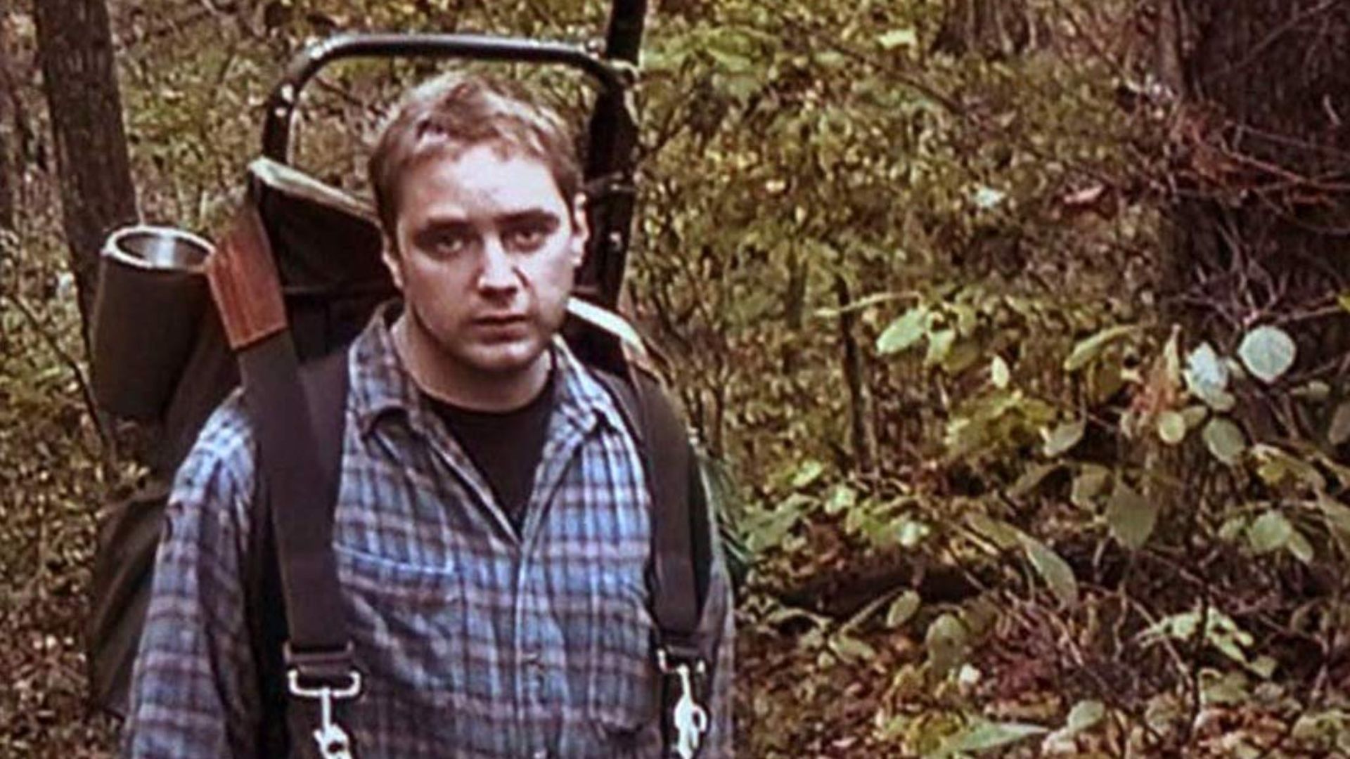 What Happened to the Cast of The Blair Witch Project?