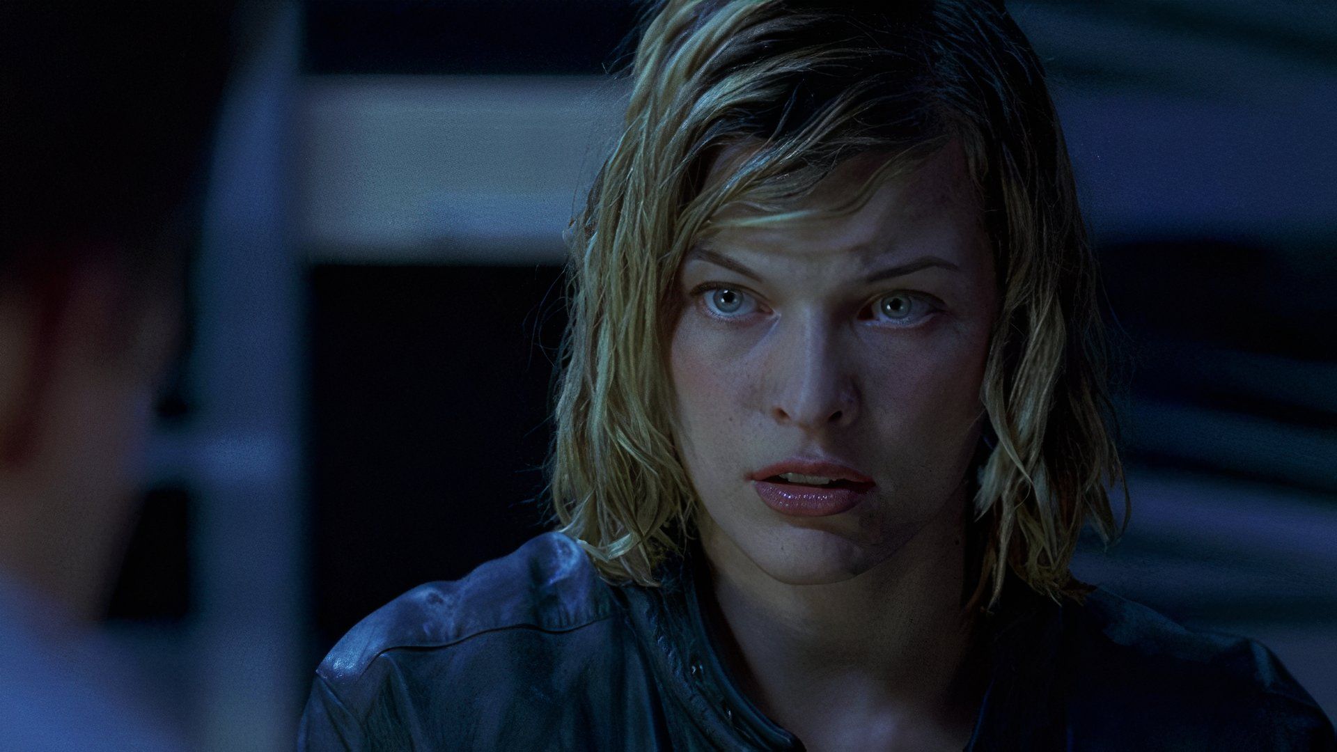 14 Best Action Movies With Female Leads