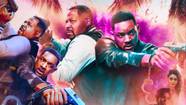 Bad Boys Ride Or Die Features A Hidden Cameo With Michael Bay