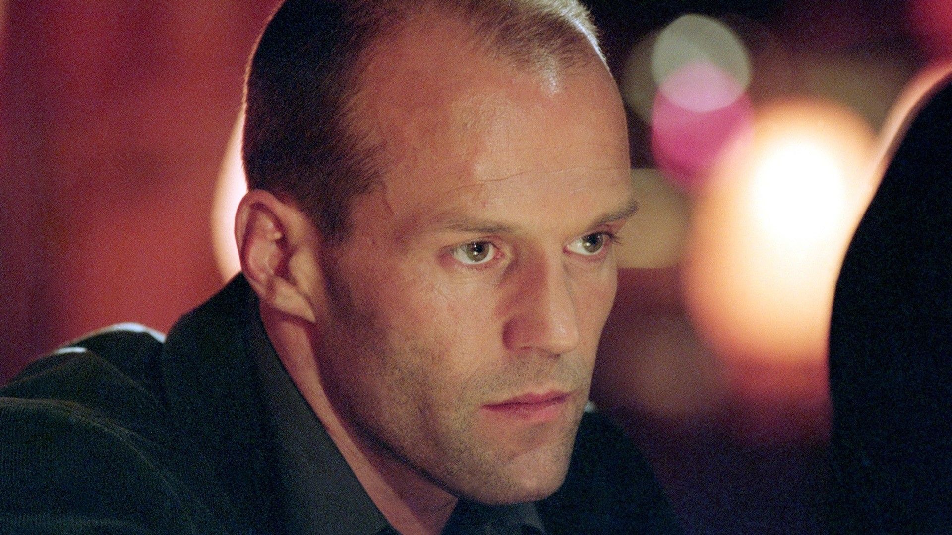 Italian Job Remake With Jason Statham & Mark Wahlberg Lands on Prime Video This Week