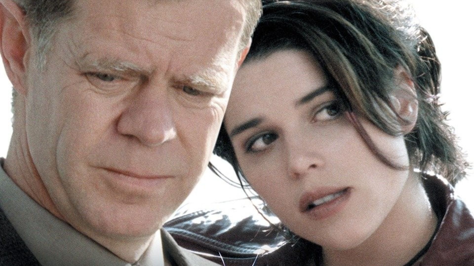 11 Best Neve Campbell Roles Outside the Scream Movies