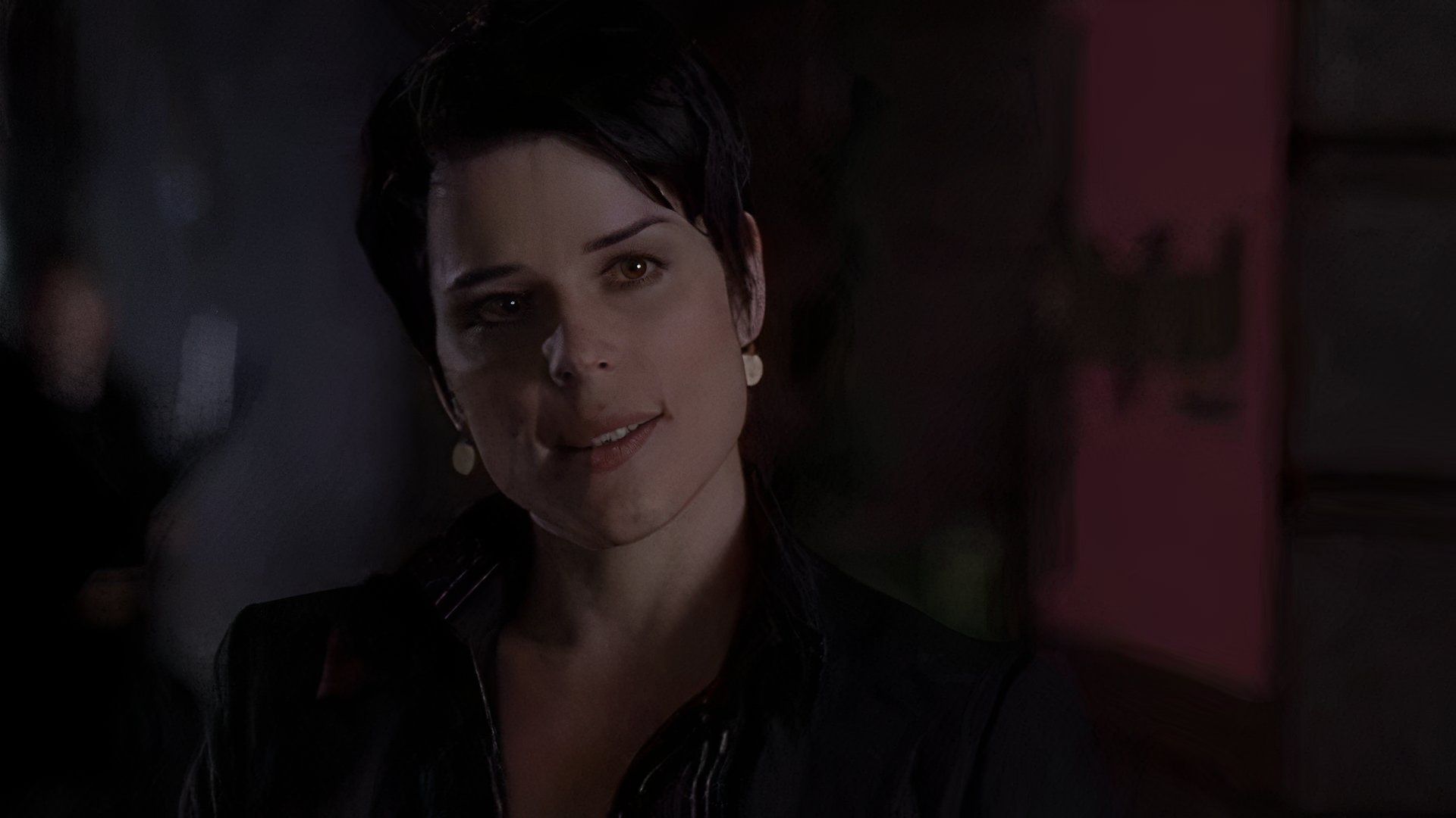 11 Best Neve Campbell Roles Outside the Scream Movies