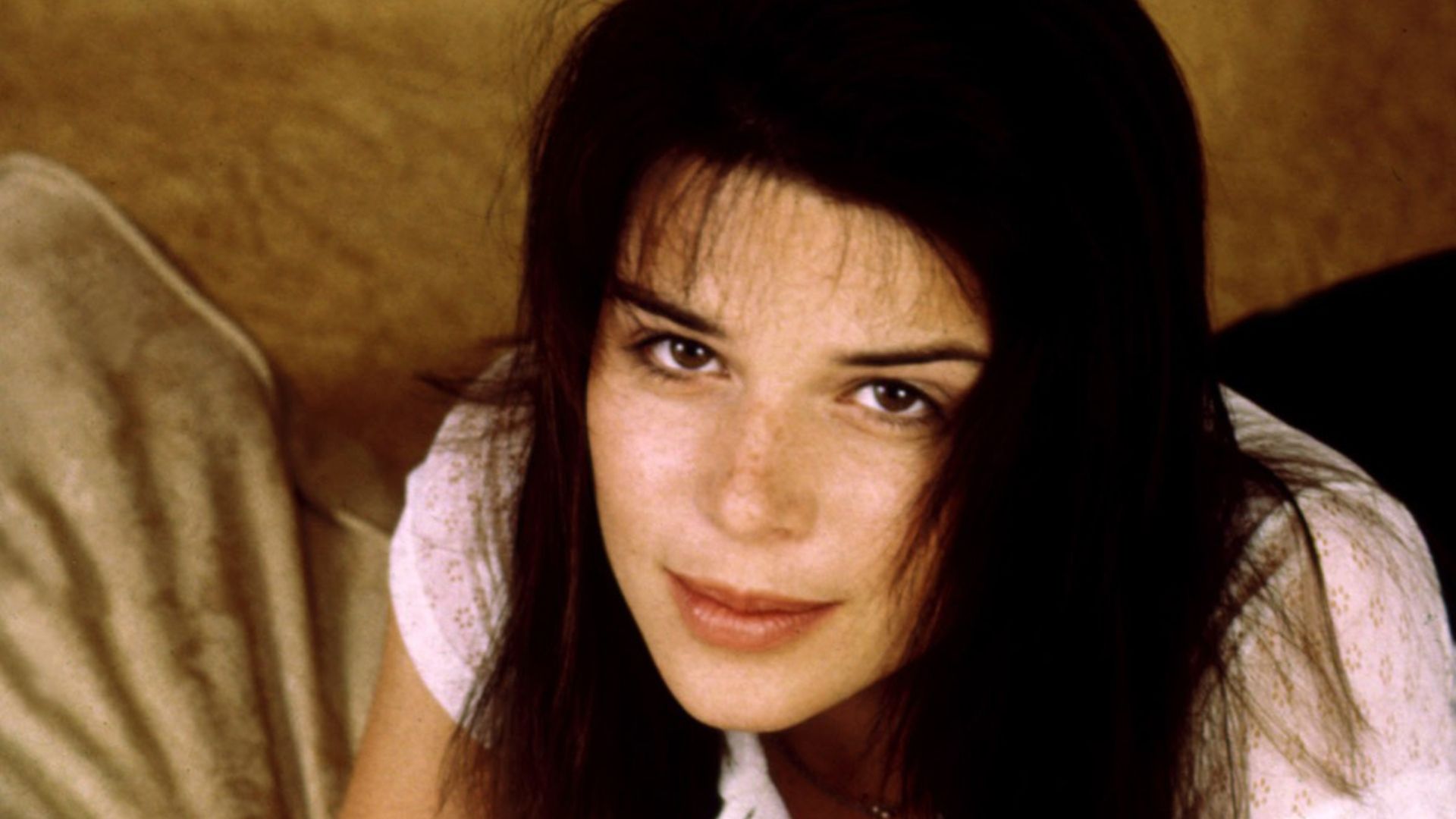 11 Best Neve Campbell Roles Outside the Scream Movies