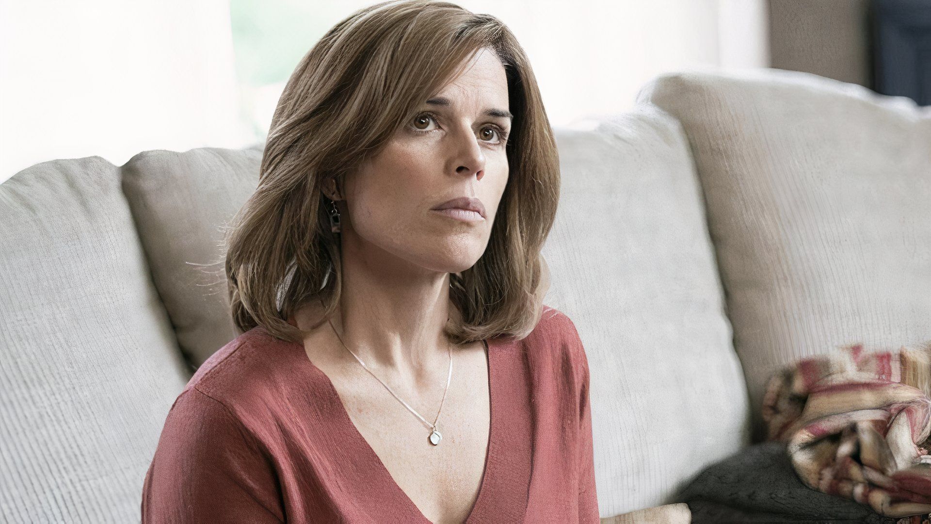 11 Best Neve Campbell Roles Outside the Scream Movies