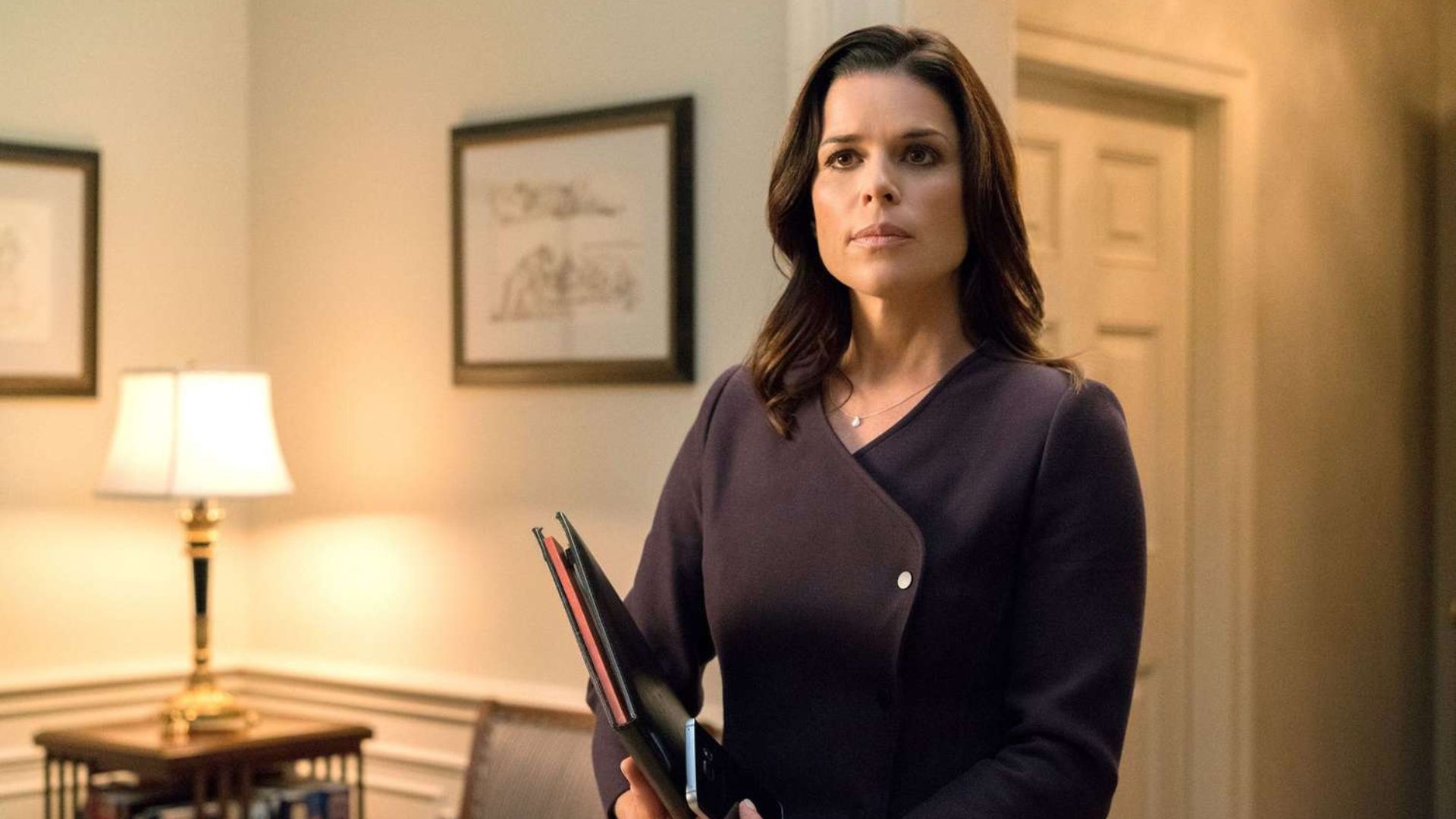 11 Best Neve Campbell Roles Outside the Scream Movies