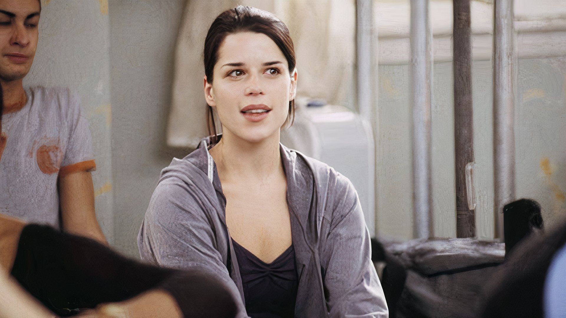 11 Best Neve Campbell Roles Outside the Scream Movies