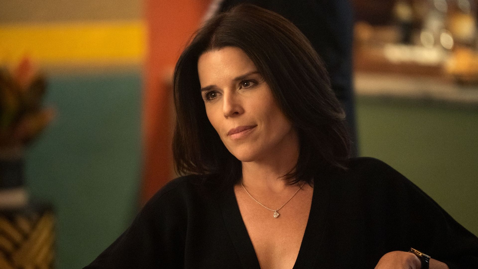 11 Best Neve Campbell Roles Outside the Scream Movies