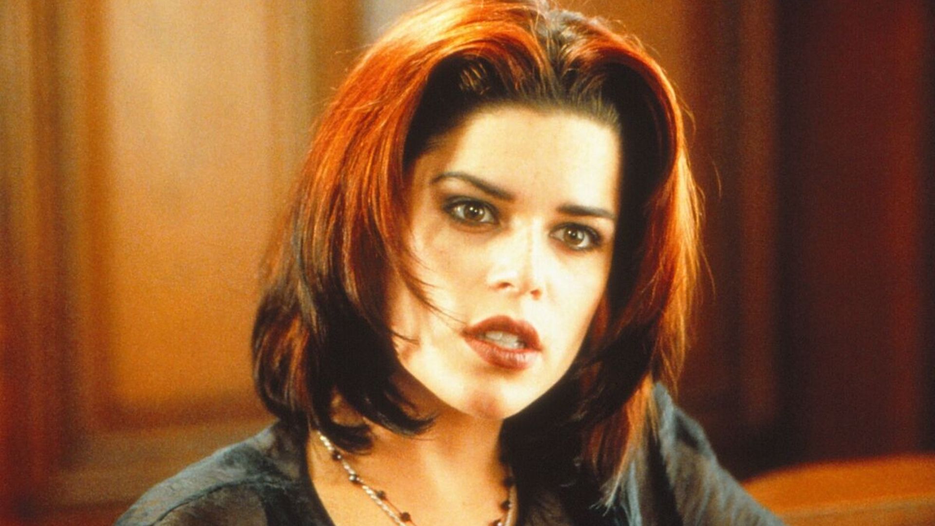 11 Best Neve Campbell Roles Outside the Scream Movies