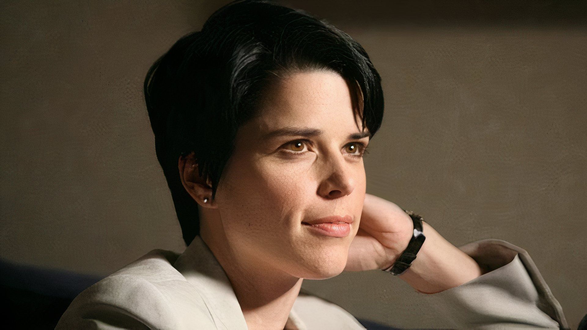 11 Best Neve Campbell Roles Outside the Scream Movies