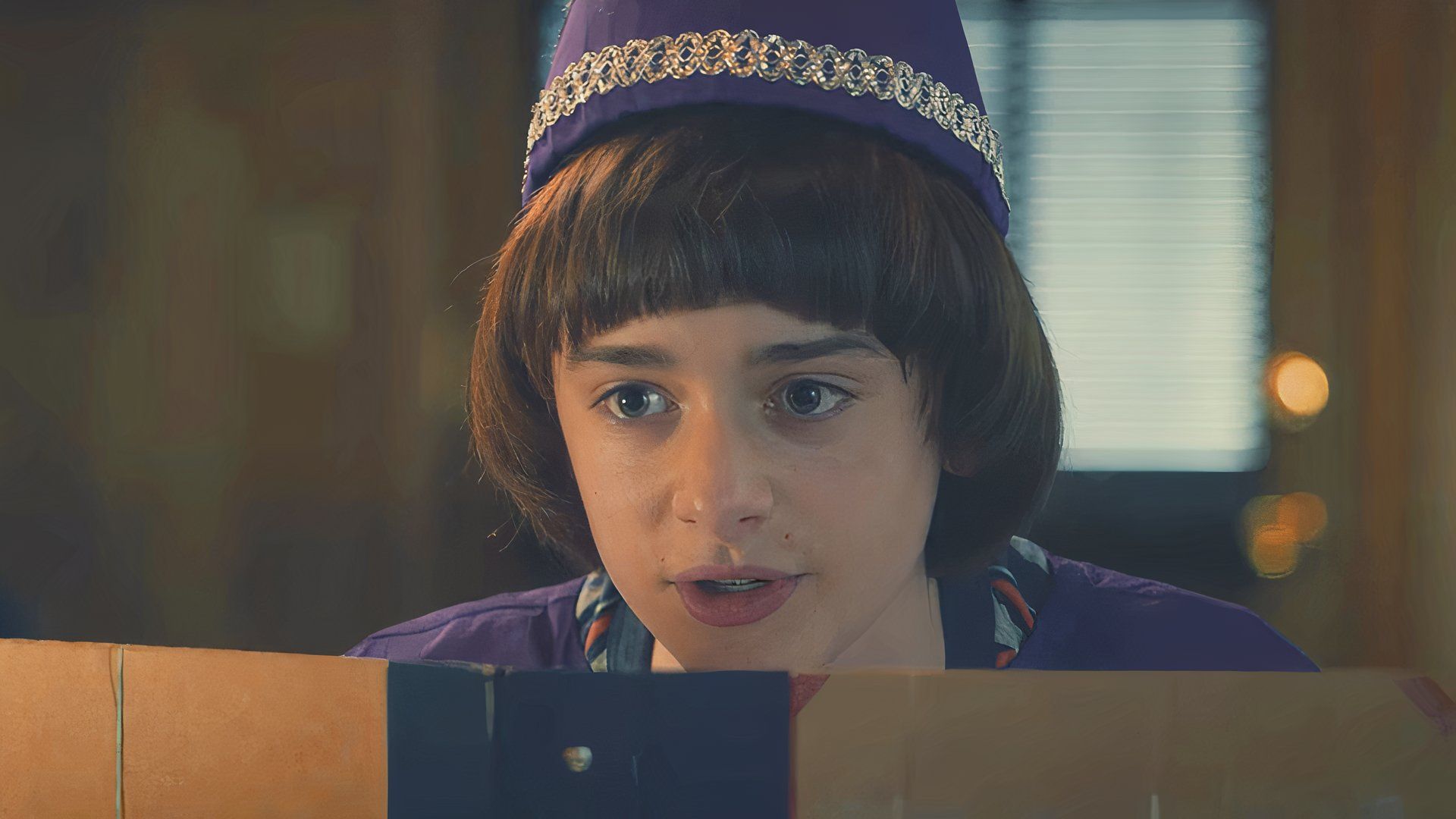 10 Stranger Things Season 5 Fan Theories, Ranked by How Crazy They Are