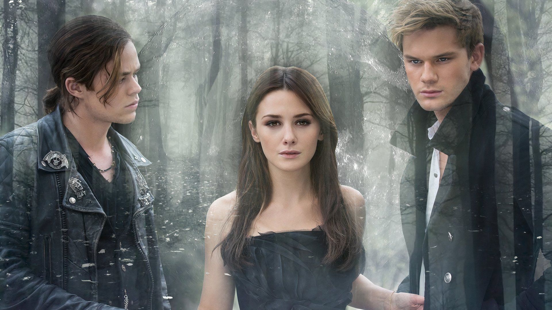 Fallen Is One of the Worst YA Book to Movie Adaptations on Rotten Tomatoes