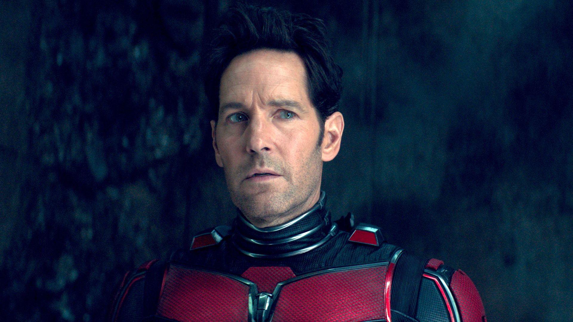 Ant-Man and the Wasp: Quantumania Was Still Profitable, Despite Terrible Reviews