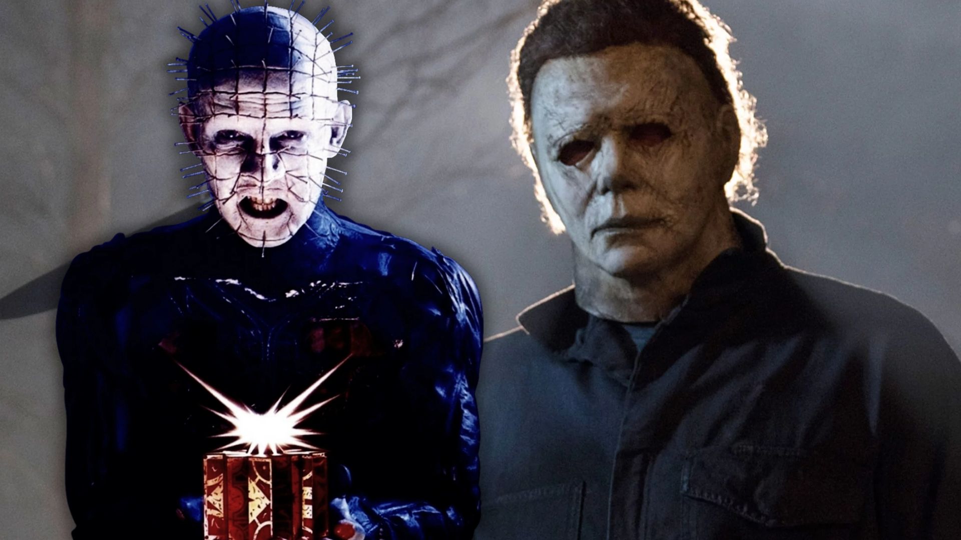 7 Canceled Horror Movies That Would Have Been Box Office Hits