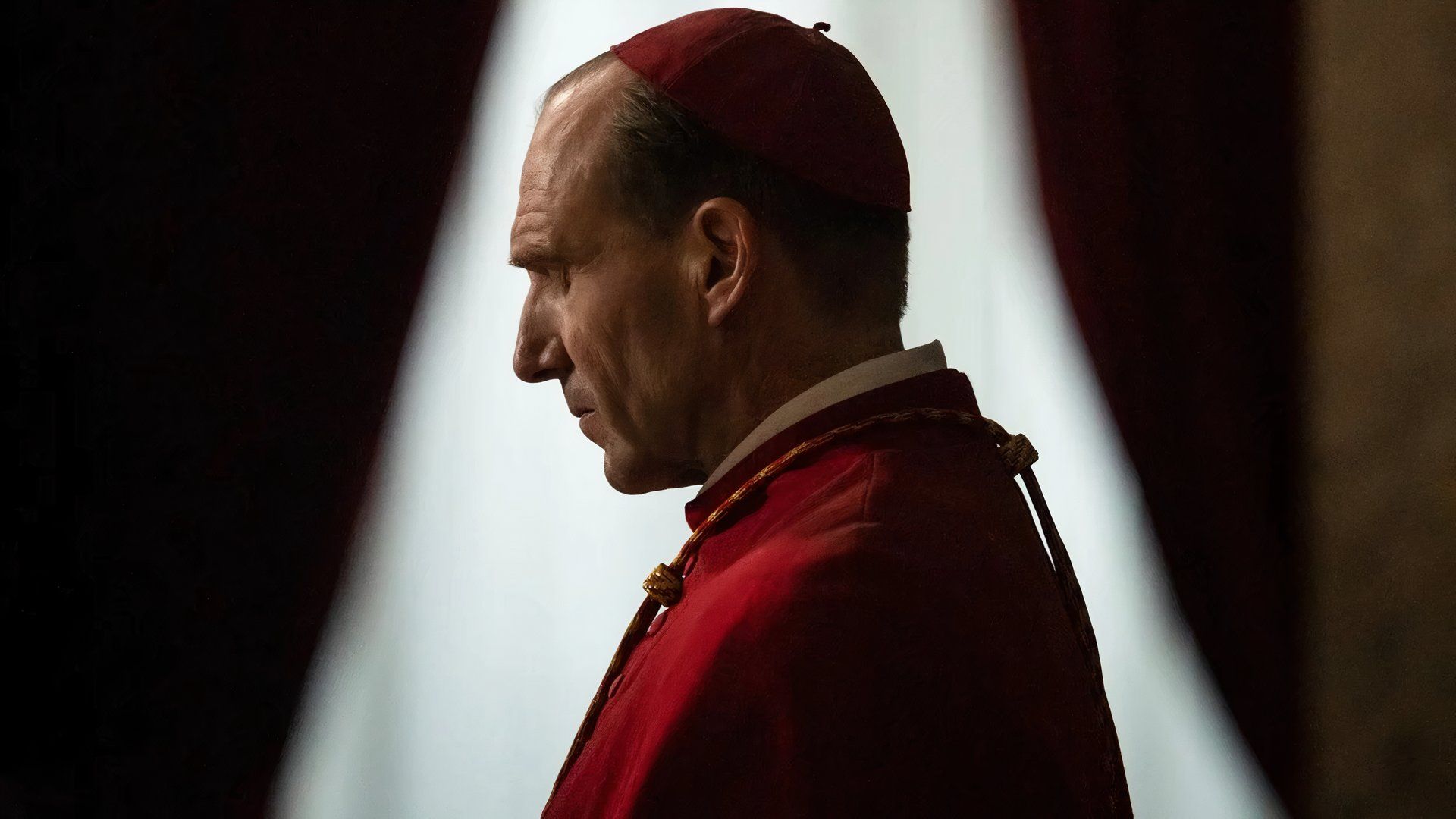 Conclave Ending, Explained: What the Final Twist Means for the Church