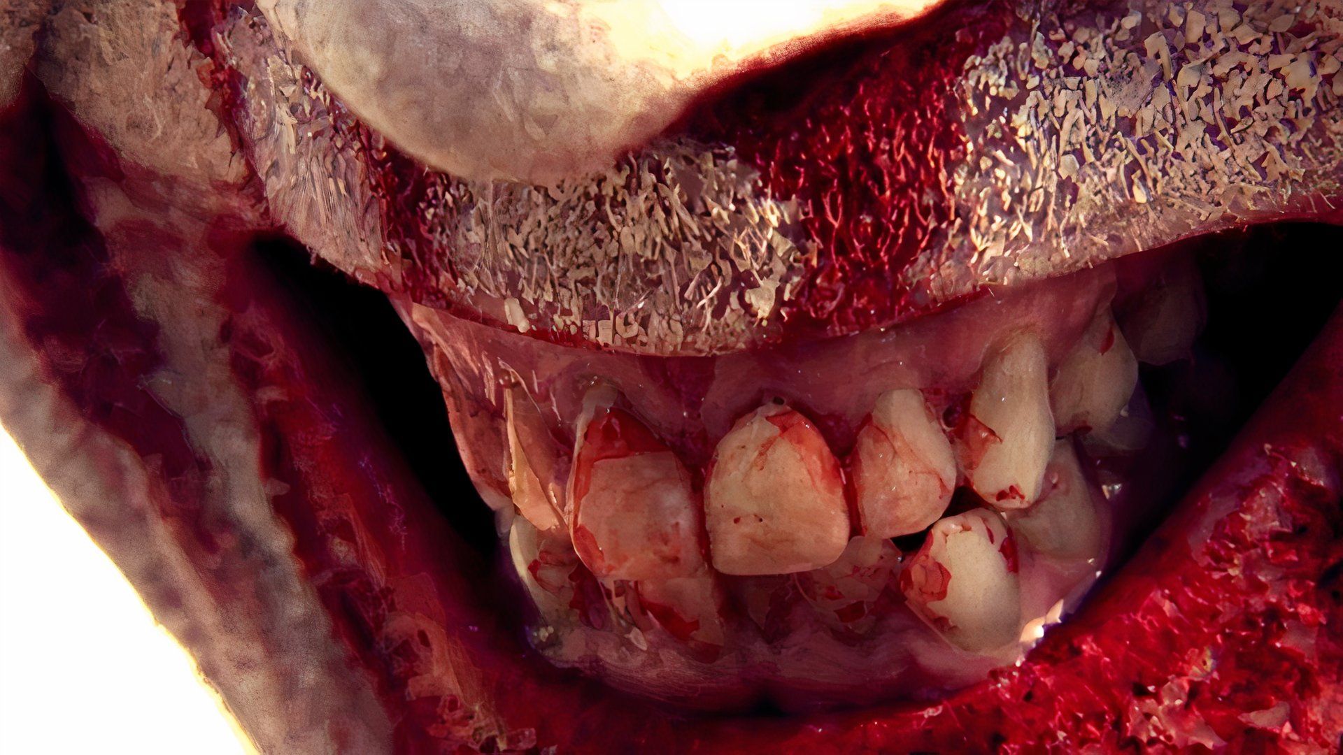 10 Best Evil Clown Movies to Watch After Terrifier