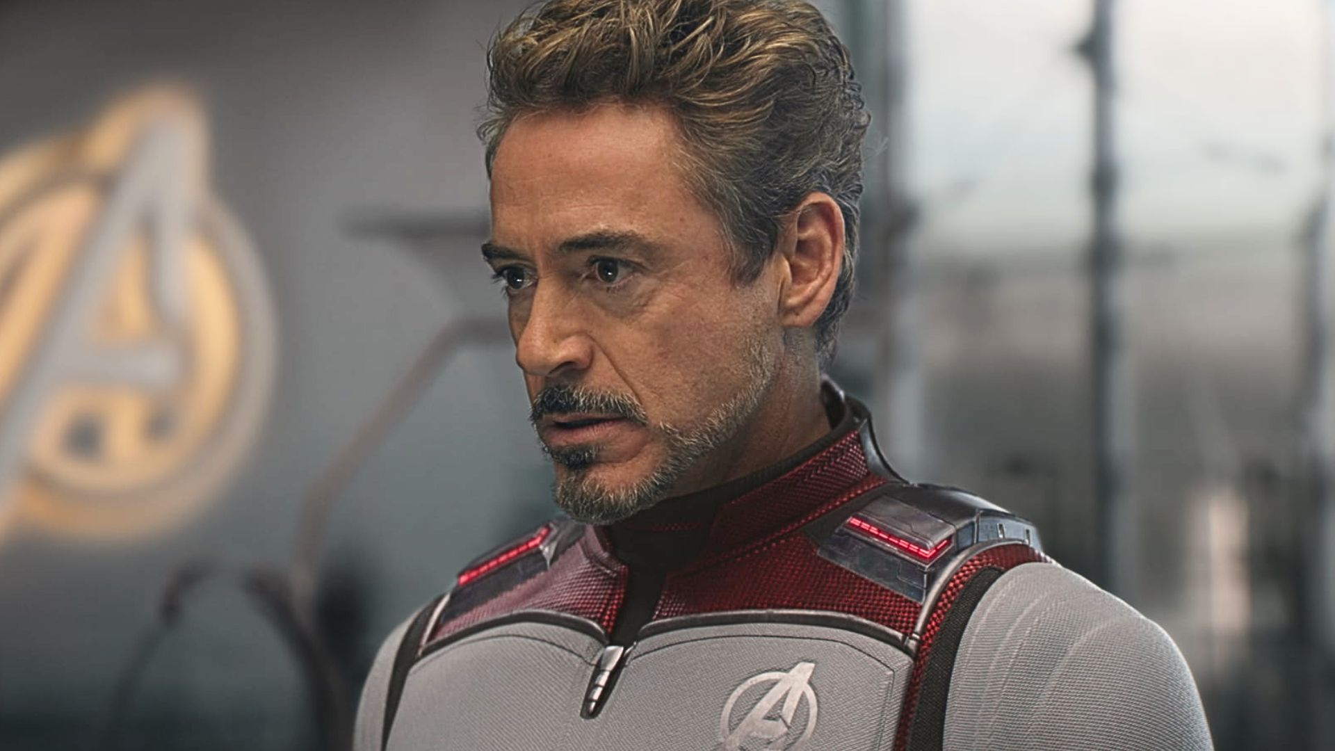 Robert Downey Jr. Has a Strict Warning for Marvel Over the Use of AI