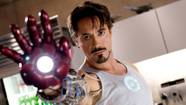 Marvel Cinematic Universe News MovieWeb