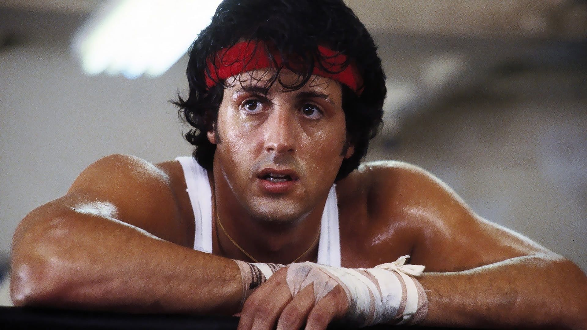 10 Highest-Grossing Sylvester Stallone Movies, Ranked