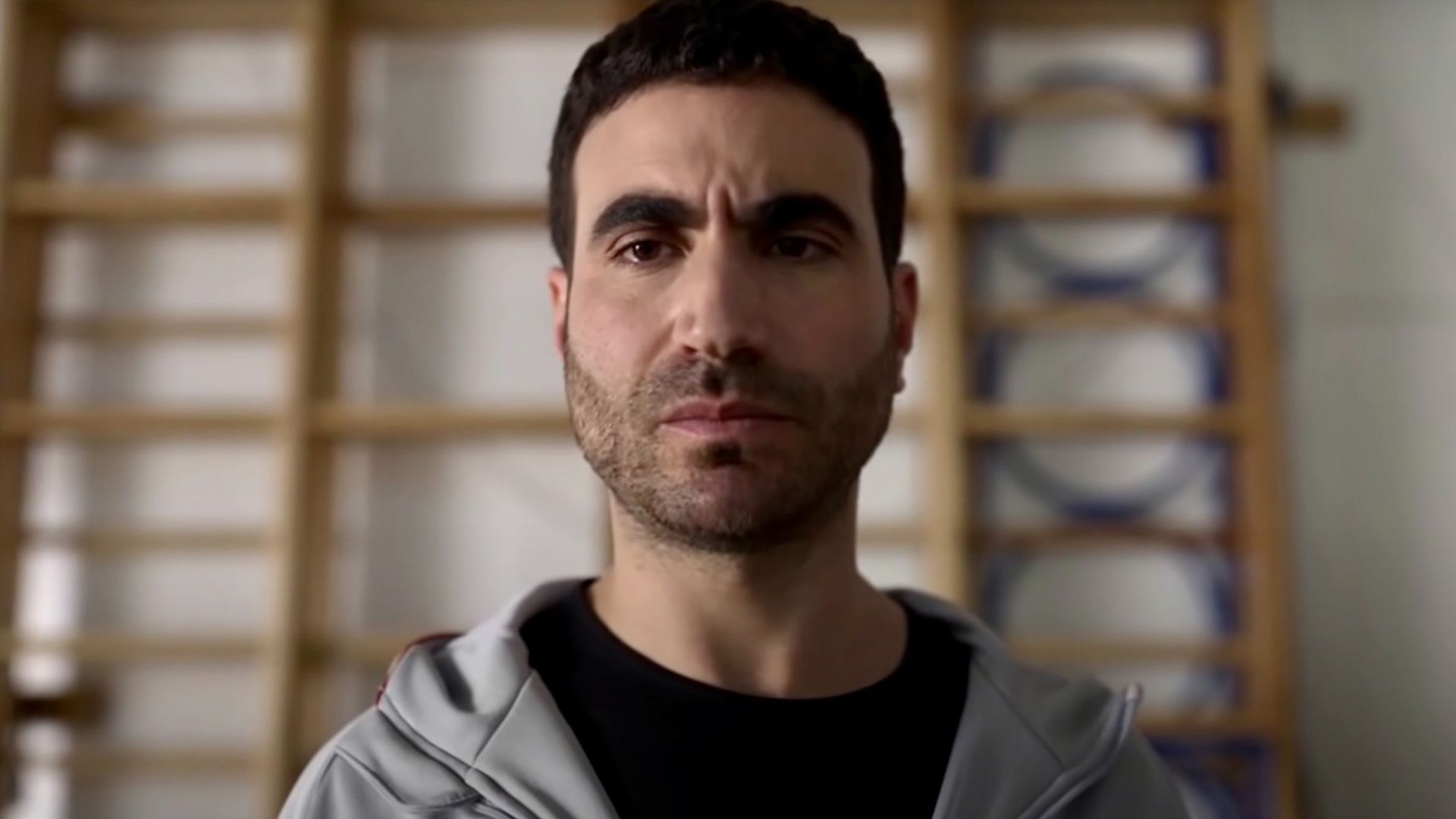 Brett Goldstein's Character in Shrinking Season 2 Could Be Very Important