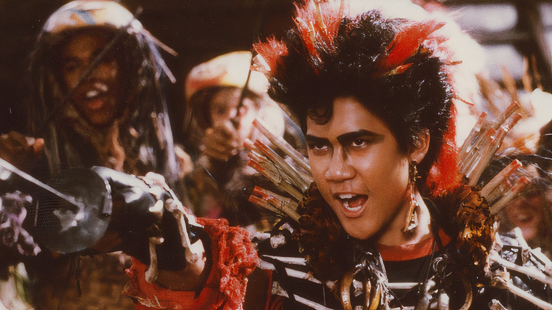 Why Steven Spielberg Dislikes Hook Despite It Being a Cult Classic