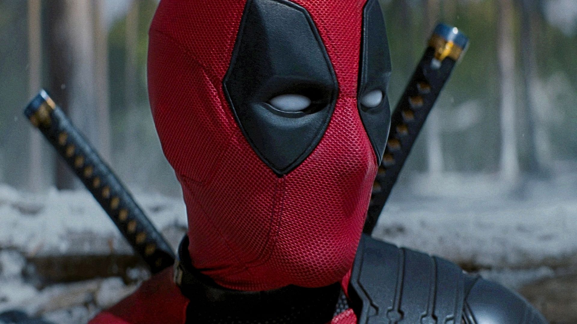 Wolverine's Best Suit in Deadpool & Wolverine Cost $100k to Make