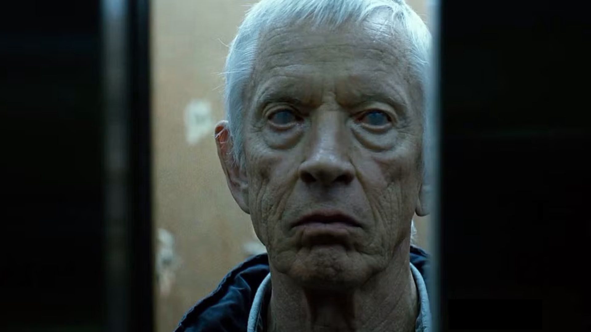 Scott Glenn Emerges as a Badass Aged Action Hero in First Look at ...