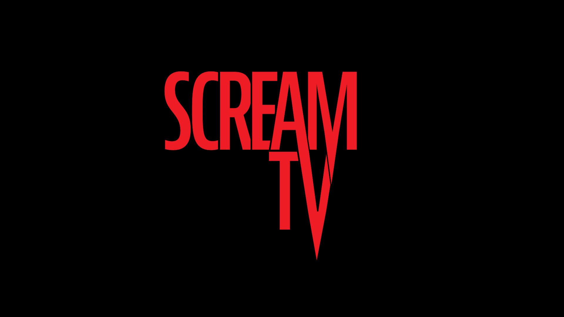 Free Horror Channel SCREAM TV Launching Just in Time for Halloween