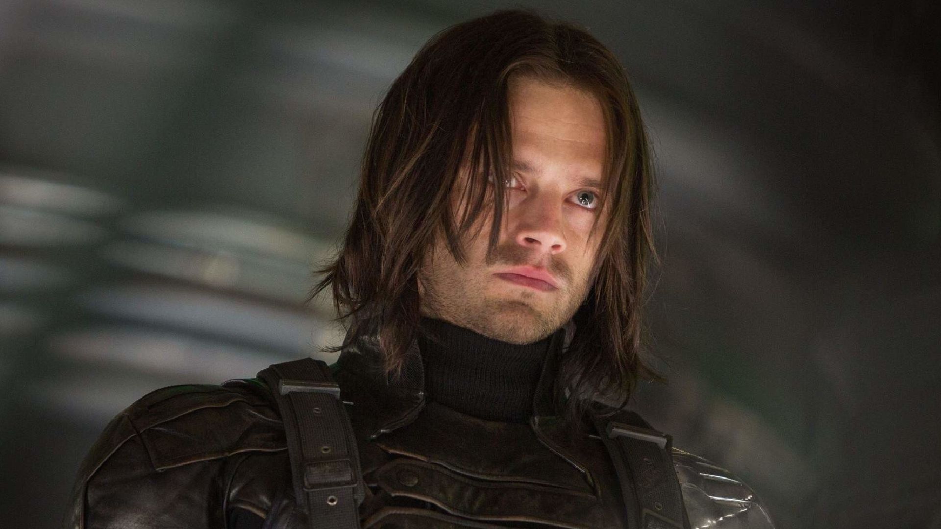 Sebastian Stan Explains Bucky Barnes' Opinion of the Thunderbolts* Team